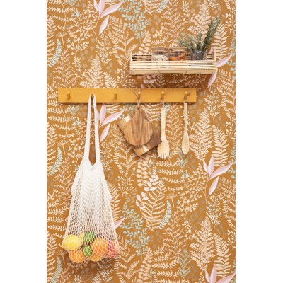 Papel de parede LA FÔRET FRT_10292_23_47 2