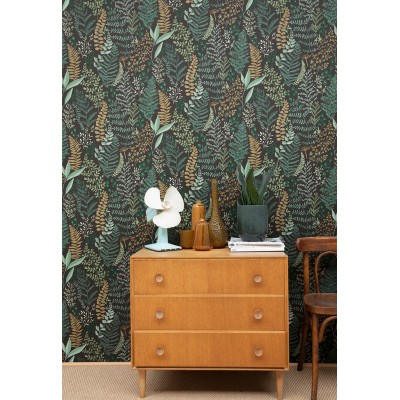 Papel de parede LA FÔRET FRT_10292_79_27
