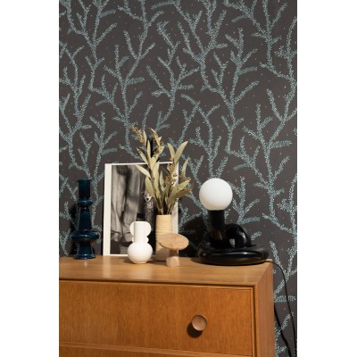 Papel pintado LA FÔRET FRT_10294_79_83