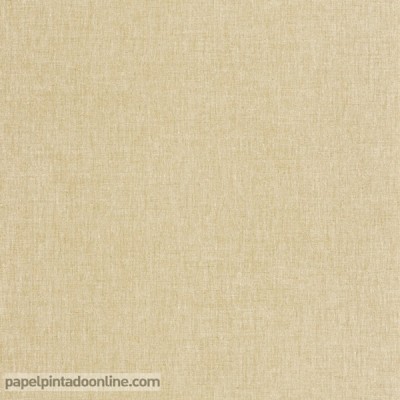 papel pintado liso marrón claro imitación textura