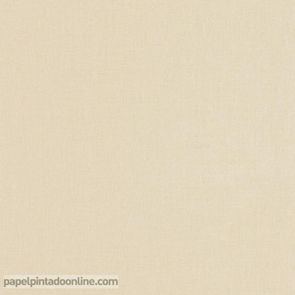 Papel de parede DREAM GARDEN DGN_10060_12_12