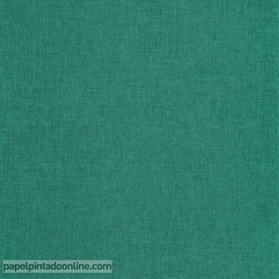 Paper pintat DREAM GARDEN DGN_10060_78_12