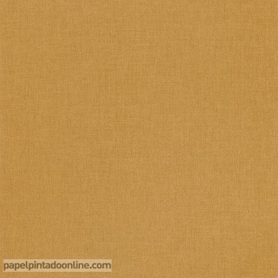 Papel pintado IMAGINATION IMG_10060_22_19