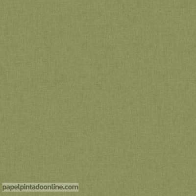 paper pintat llis verd militar