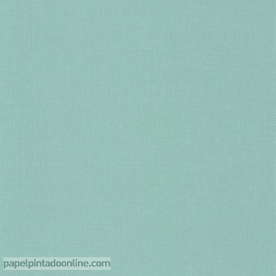 Papel de parede LA FORÊT FRT_10060_72_11