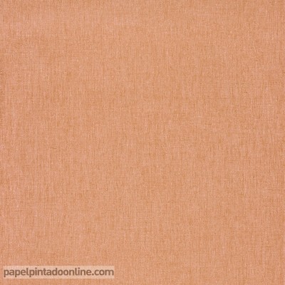 Papel pintado LA FORÊT FRT_10060_42_09