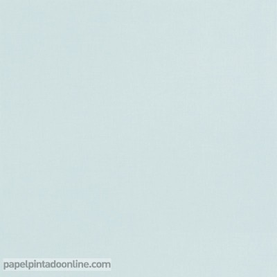 Papel de parede LA FORÊT FRT_10060_71_11