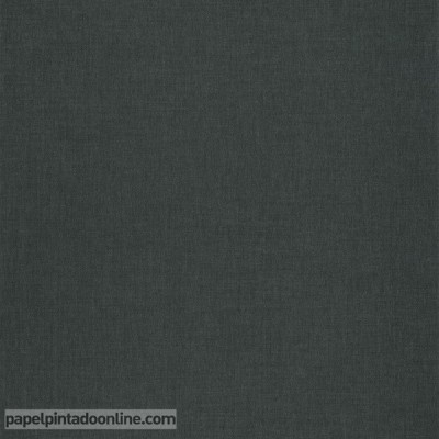 Paper pintat LA FORÊT FRT_10060_96_02