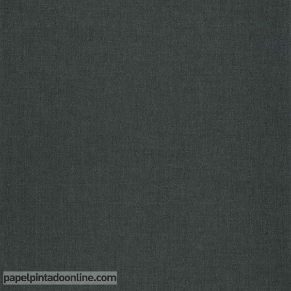 Papel de parede LA FORÊT FRT_10060_96_02