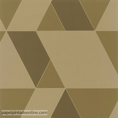 Papel pintado PERCEPTION PERP_8652_25_08 Papel pintado PERCEPTION PERP_8652_25_08