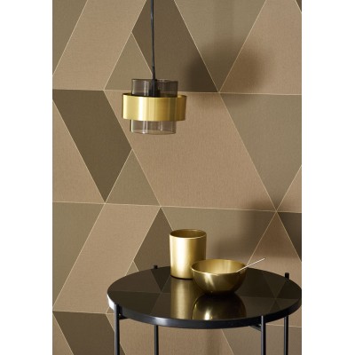 Papel pintado PERCEPTION PERP_8652_25_08 2