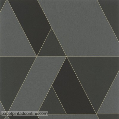 Paper pintat PERCEPTION PERP_8652_95_31 Paper pintat PERCEPTION PERP_8652_95_31