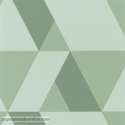 Papel pintado PERCEPTION PERP_8652_72_12 Papel pintado PERCEPTION PERP_8652_72_12