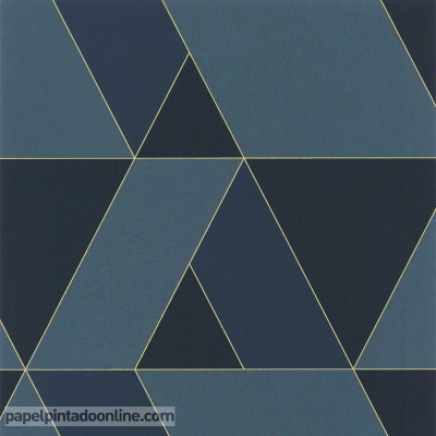 Papel pintado PERCEPTION PERP_8652_65_32 Papel pintado PERCEPTION PERP_8652_65_32