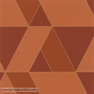 Papel de parede PERCEPTION PERP_8652_35_19 Papel de parede PERCEPTION PERP_8652_35_19