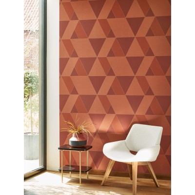 Papel de parede PERCEPTION PERP_8652_35_19 Papel de parede PERCEPTION PERP_8652_35_19