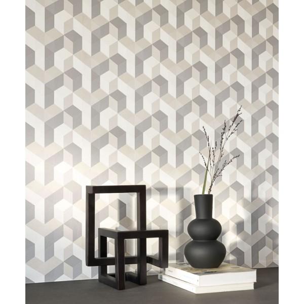 Papel de parede PERCEPTION PERP_8649_13_03