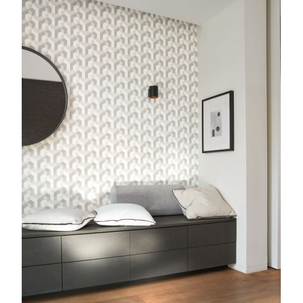 Papel de parede PERCEPTION PERP_8649_13_03