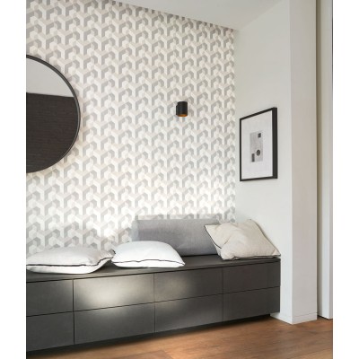 Papel pintado PERCEPTION PERP_8649_13_03