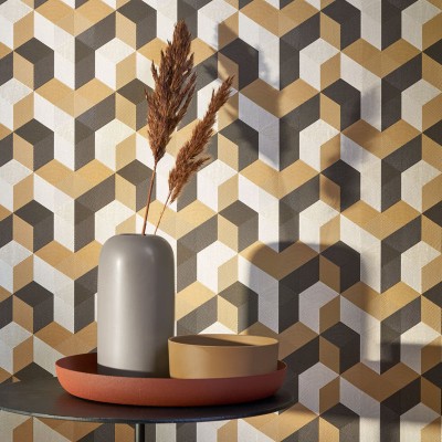 Papel pintado PERCEPTION PERP_8649_24_14 2