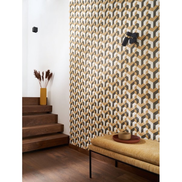 Papel pintado PERCEPTION PERP_8649_24_14