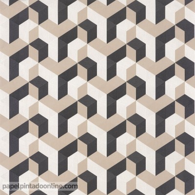 Paper pintat PERCEPTION PERP_8649_15_26 Paper pintat PERCEPTION PERP_8649_15_26