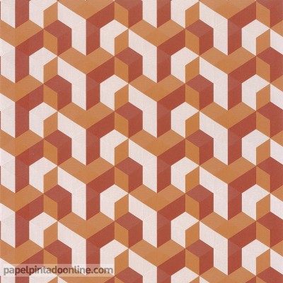 Papel de parede PERCEPTION PERP_8649_35_28