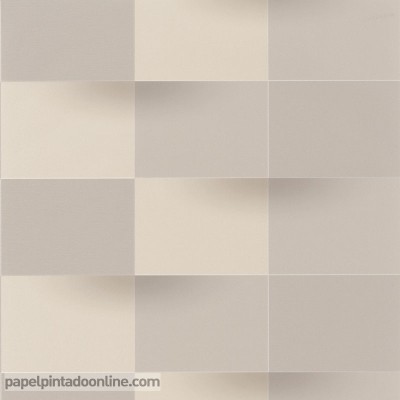 Papel de parede PERCEPTION PERP_8653_13_24