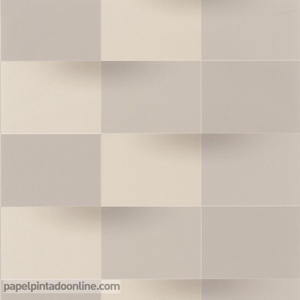 Papel pintado PERCEPTION PERP_8653_13_24