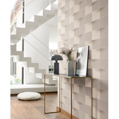 Papel pintado PERCEPTION PERP_8653_13_24