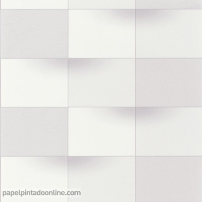 Papel de parede PERCEPTION PERP_8653_91_27