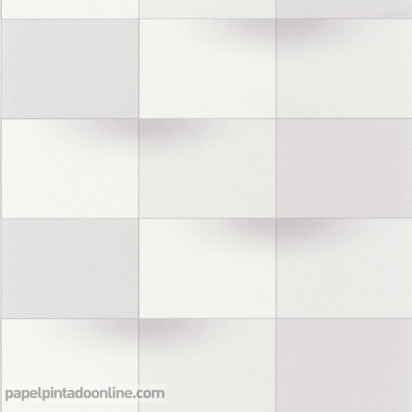 Papel de parede PERCEPTION PERP_8653_91_27