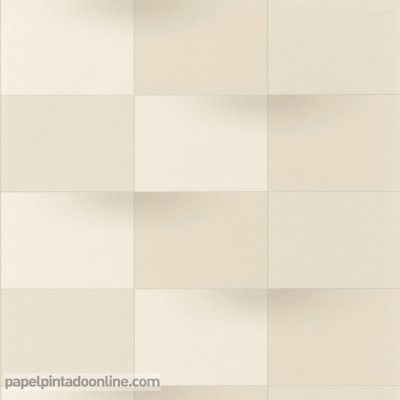 Papel pintado PERCEPTION PERP_8653_11_11 Papel pintado PERCEPTION PERP_8653_11_11