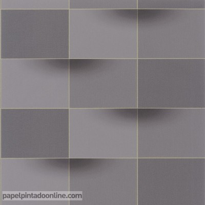 Paper pintat PERCEPTION PERP_8653_95_05 Paper pintat PERCEPTION PERP_8653_95_05