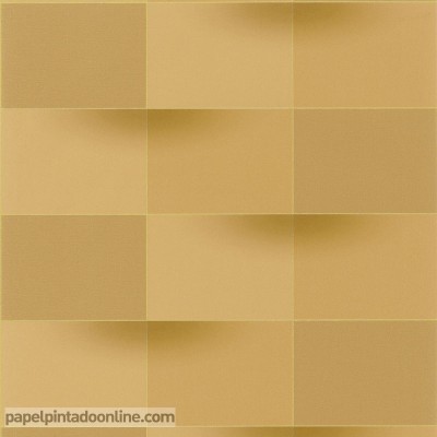 Paper pintat PERCEPTION PERP_8653_24_16