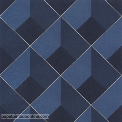 Papel de parede PERCEPTION PERP_8651_65_29