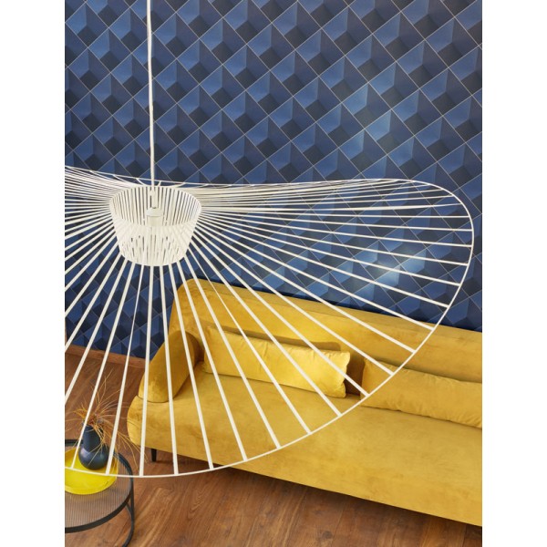 Paper pintat PERCEPTION PERP_8651_65_29 Paper pintat PERCEPTION PERP_8651_65_29