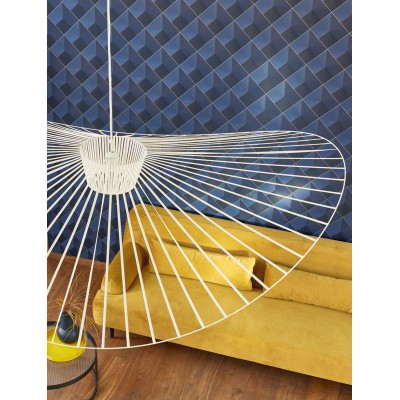 Papel pintado PERCEPTION PERP_8651_65_29 Papel pintado PERCEPTION PERP_8651_65_29