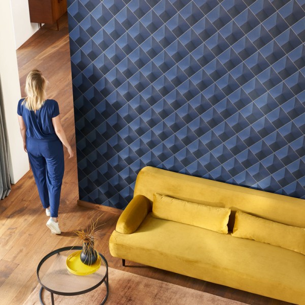 Papel pintado PERCEPTION PERP_8651_65_29 Papel pintado PERCEPTION PERP_8651_65_29