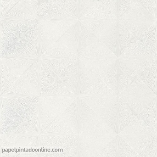 Papel de parede PERCEPTION PERP_8513_02_44