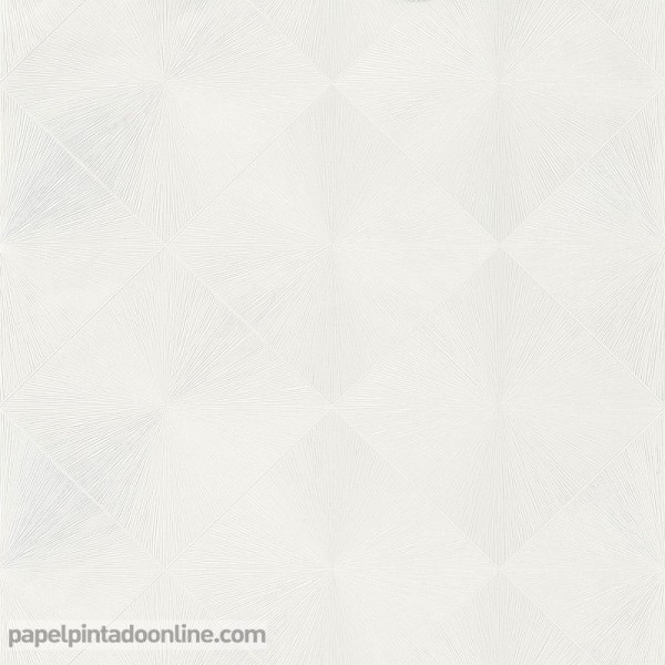 Paper pintat PERCEPTION PERP_8513_02_44