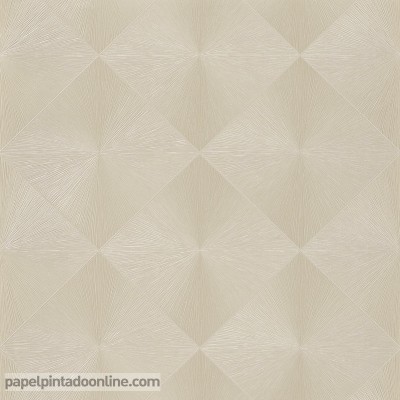 Papel pintado PERCEPTION PERP_8513_15_16