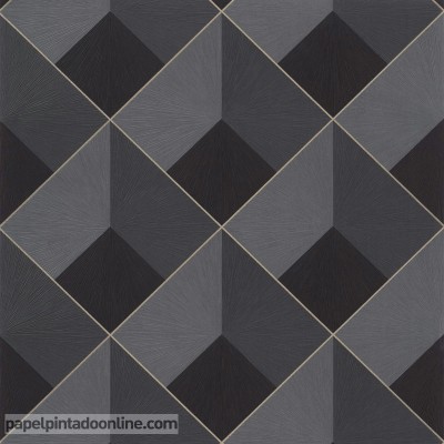 Papel pintado PERCEPTION PERP_8651_95_30 Papel pintado PERCEPTION PERP_8651_95_30