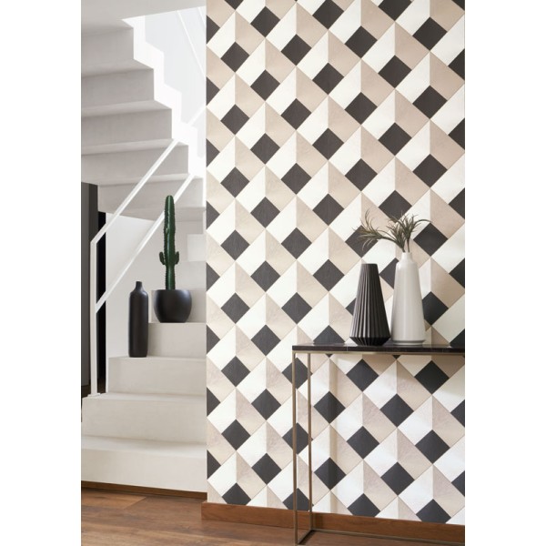 Paper pintat PERCEPTION PERP_8651_15_10