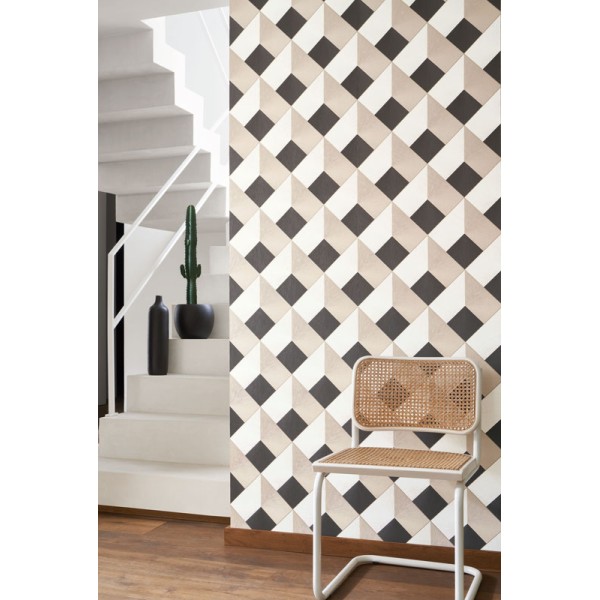 Papel pintado PERCEPTION PERP_8651_15_10 Papel pintado PERCEPTION PERP_8651_15_10