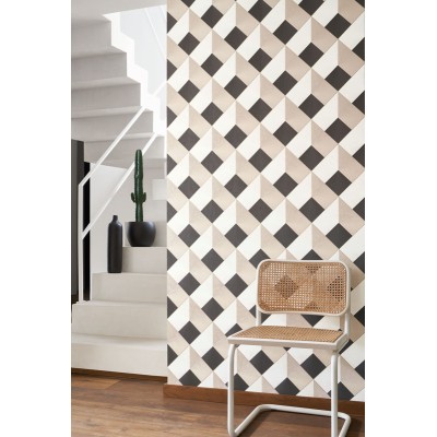 Papel pintado PERCEPTION PERP_8651_15_10 Papel pintado PERCEPTION PERP_8651_15_10