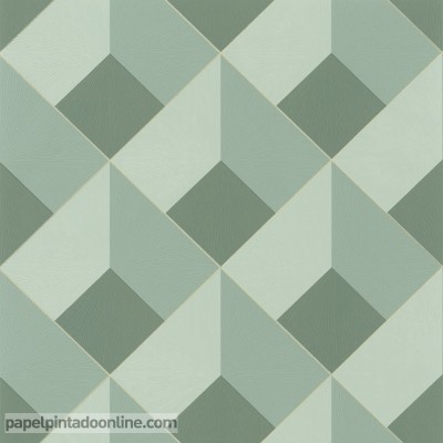 Papel de parede PERCEPTION PERP_8651_72_17