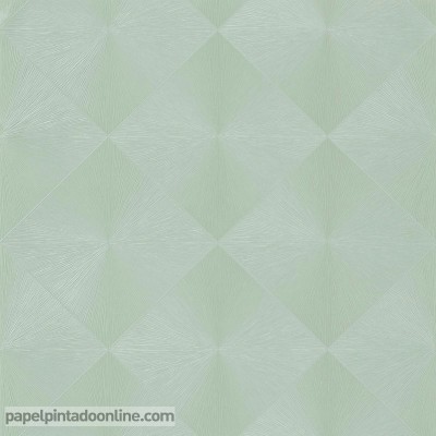 Papel de parede PERCEPTION PERP_8513_66_14