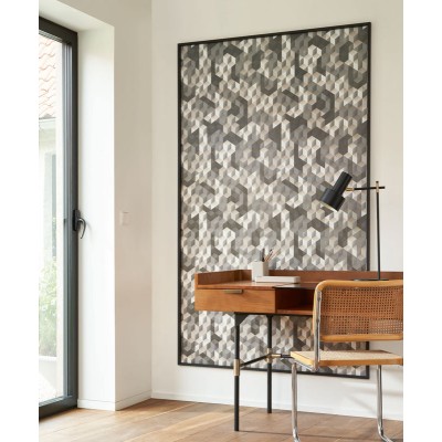 Papel de parede PERCEPTION PERP_8648_95_09