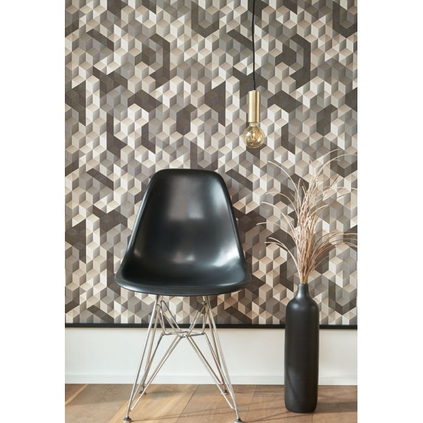 Paper pintat PERCEPTION PERP_8648_95_09